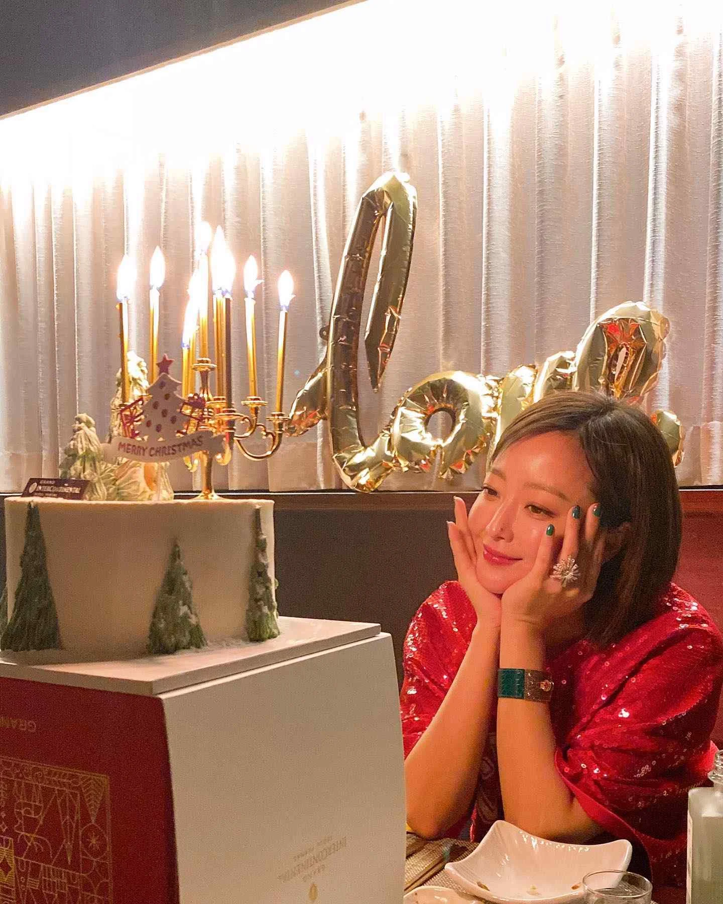 Kim Hee Sun - kim-hee-sun-28.webp
